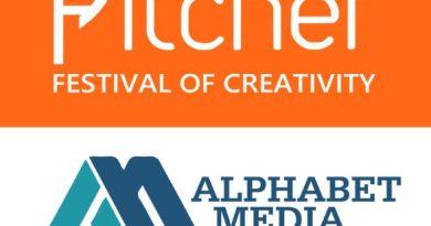 Pitcher Festival Collaborates with Alphabet Media Academy to