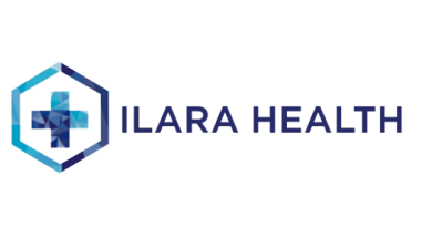 Ilara health