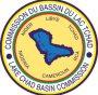 lake Chad basin commission