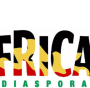 African Diaspora Advisory Board Global Award