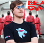 Beast Games from MrBeast and Amazon's MGM Studios