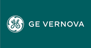 GE Vernova