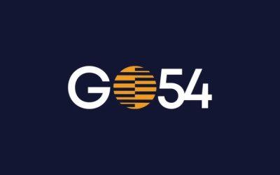 GO54