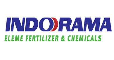 Indorama Eleme Fertilizer and Chemicals Limited
