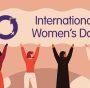 International Women's day - IWD