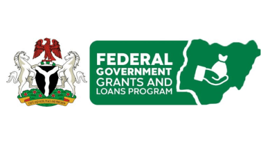 Federal Government N150b Loan To MSMEs and Manufacturing Sector
