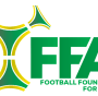 Football Foundation For Africa FFA