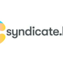 Syndicate bio