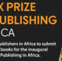 Publishing in Africa