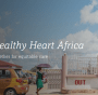 Healthy Heart Africa