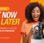 Jumia Launches Buy Now, Pay Later Partnerships with Easybuy and CredPal