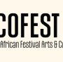 West African Festival of Arts and Culture - ecofest