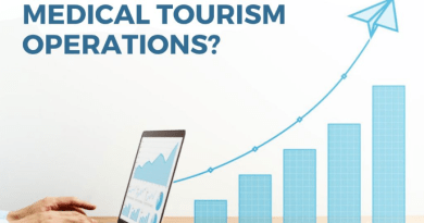 how to improve medical tourism operations