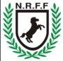Nigeria Rugby Football Federation