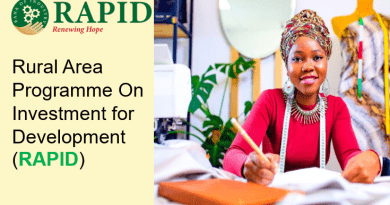 BOI-rural-area-Programme-On-investment-for-development-boi-rapid