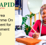 BOI-rural-area-Programme-On-investment-for-development-boi-rapid