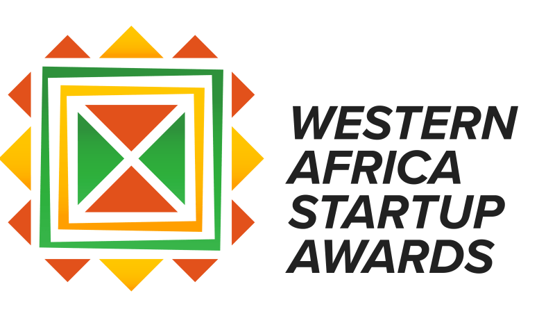 West African Startups Awards