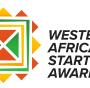 West African Startups Awards