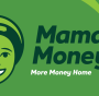 Mama money
