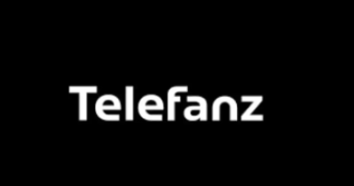 Telefanz social media platform