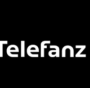 Telefanz social media platform