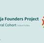 The Pamoja Founders Project Awards