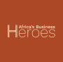 Africa's Business Heroes ABH