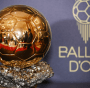 Ballon d'Or 2024