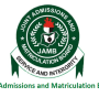 Joint Admissions and Matriculation Board - JAMB