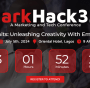 MarkHack3.0