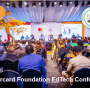 Mastercard Foundation EdTech Conference