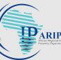 African Regional Intellectual Property Organization