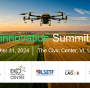 Agrinnovation Summit 1.0 and Agrithon Challenge