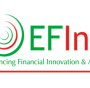 Enhancing Financial Innovation and Access - EFINA