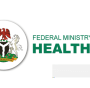 Federal Ministry of Health