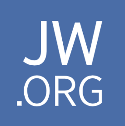 JW.ORG