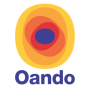 Oando