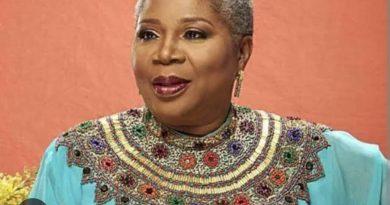 Onyeka Onwenu