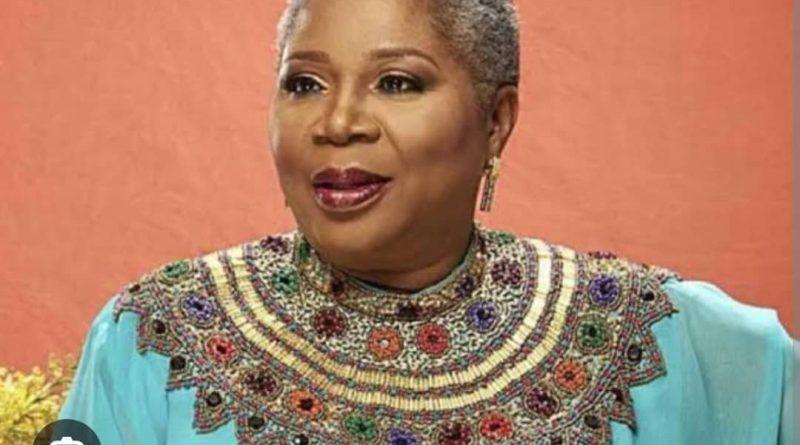 Onyeka Onwenu