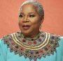 Onyeka Onwenu