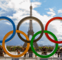 Paris Olympics 2024