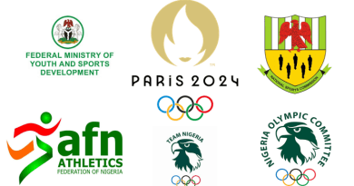 Paris Olympics 2024 and Nigeria Olympics 2024 - What went wrong