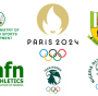 Paris Olympics 2024 and Nigeria Olympics 2024 - What went wrong