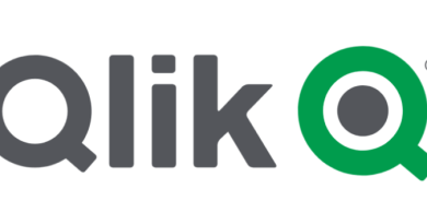 Qlik