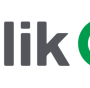 Qlik