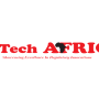 Regtech Africa