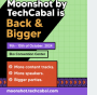 moonshot by techcabal