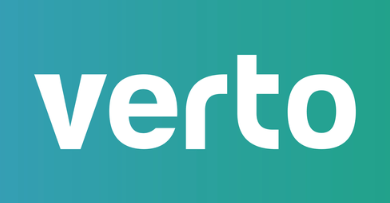 vertoFX