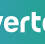 vertoFX