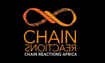 Chain Reactions Africa